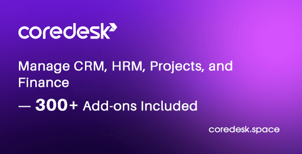 Core Stack Login Login | Core Desk